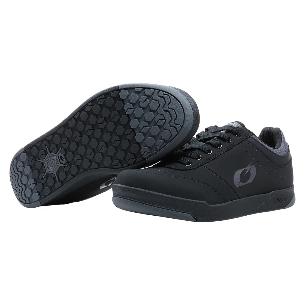 O'NEAL PUMPS FLAT V.22 MTB SHOES