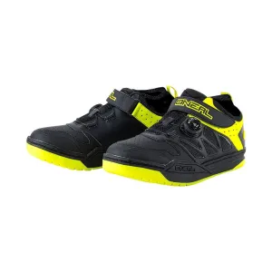 O'NEAL SESSION SPD MTB SHOES