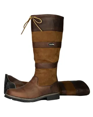 Orca Bay Orkney S-Fit Country Boots