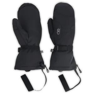 Outdoor Research Adrenaline Mitts