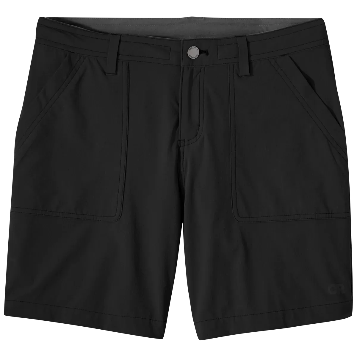 Outdoor Research Ferrosi Womens Shorts 7 Inseam - Last Season