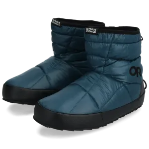 Outdoor Research W's Tundra Trax Booties