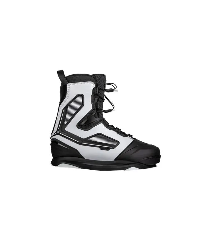 Ronix One Wakeboard Boots (2022)