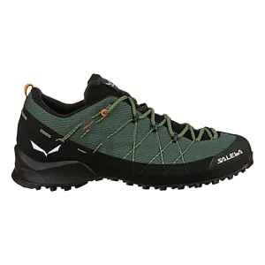 Salewa Men's Wildfire 2