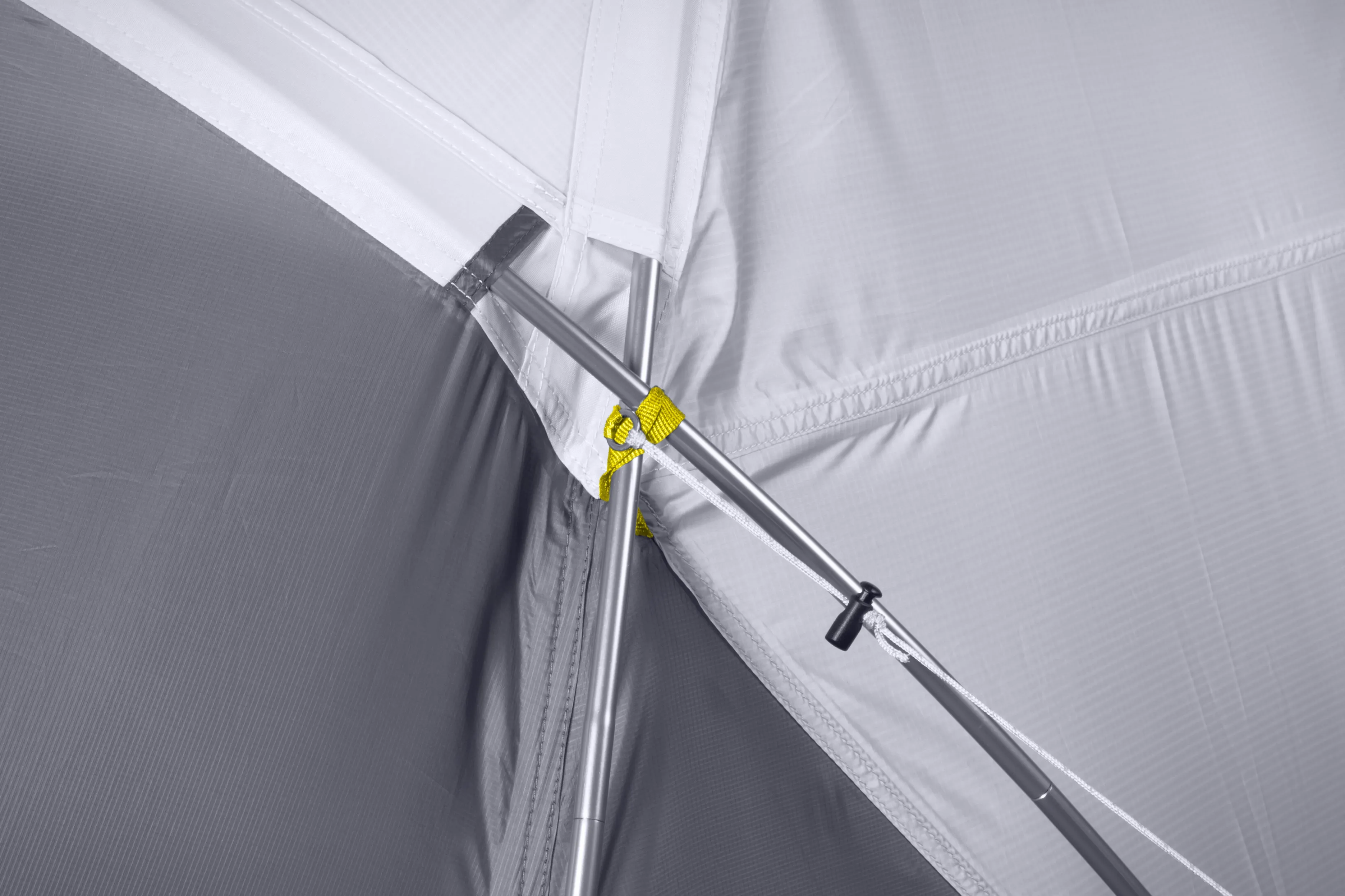 Salewa Sierra Leone II Tent