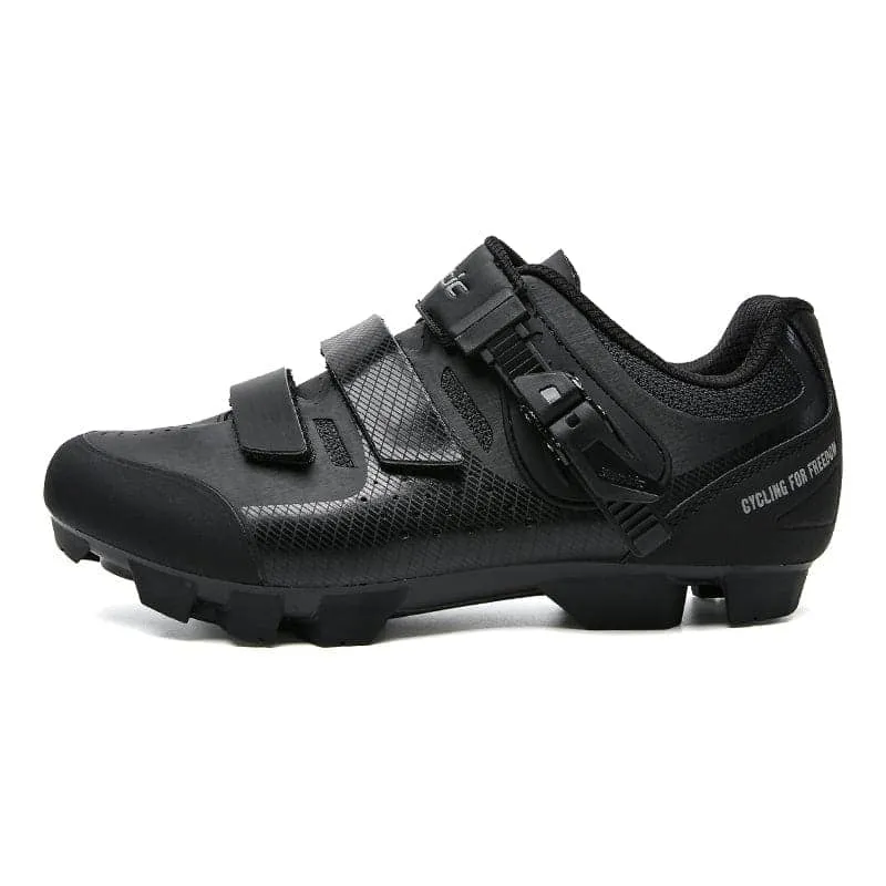 Santic Battlefield MTB Shoes