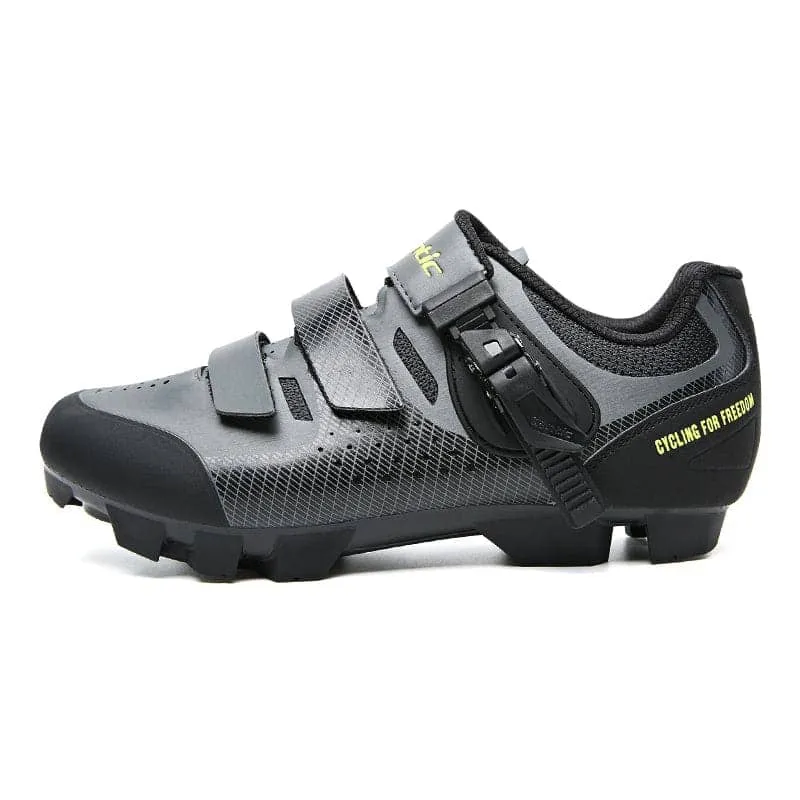 Santic Battlefield MTB Shoes