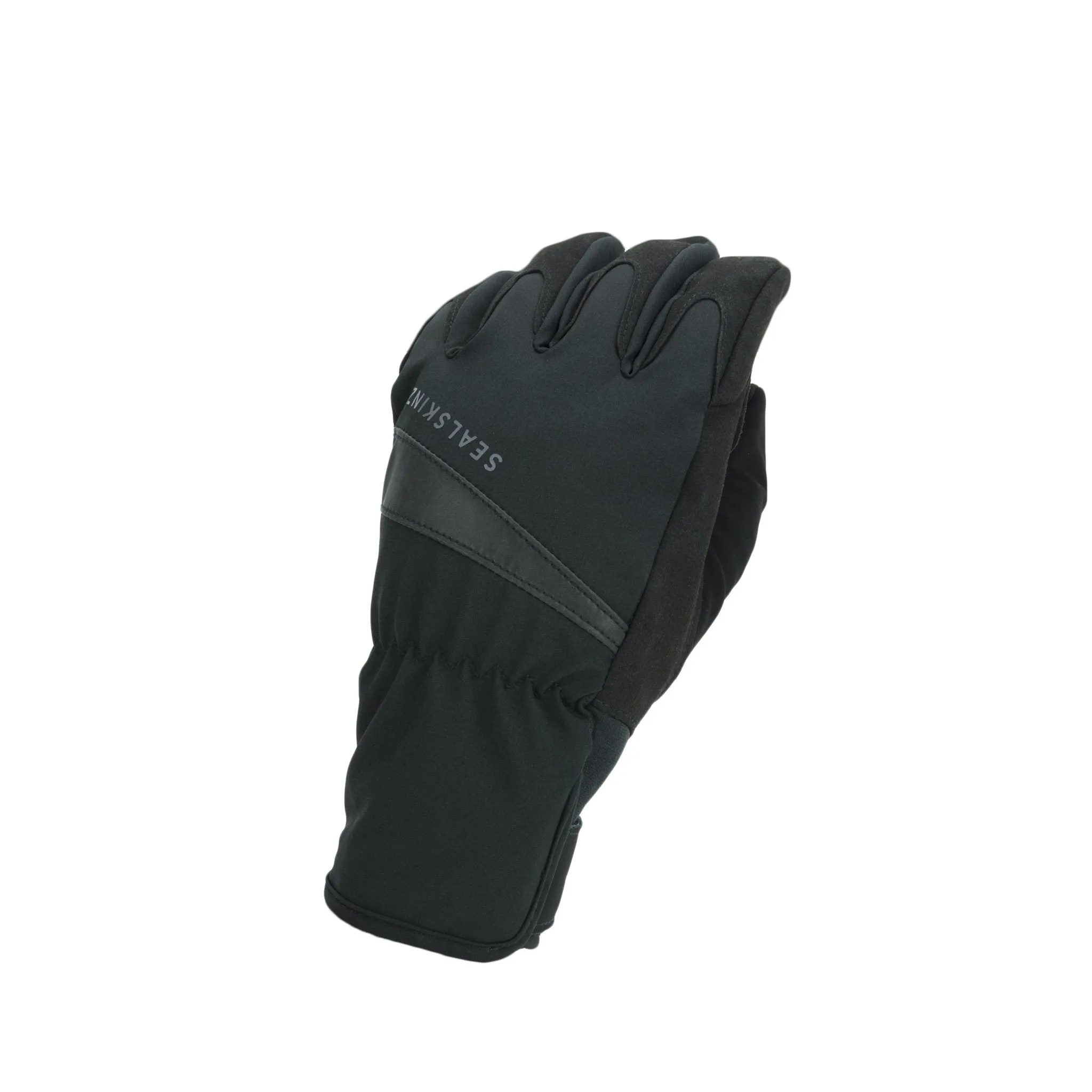 Sealskinz All Weather Cycle Gloves