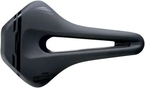 Selle San Marco Ground Open-Fit Dynamic Saddle