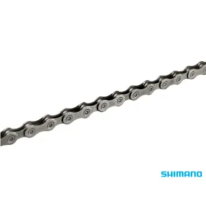 Shimano Chain CN-HG701 CHAIN 11-SPD