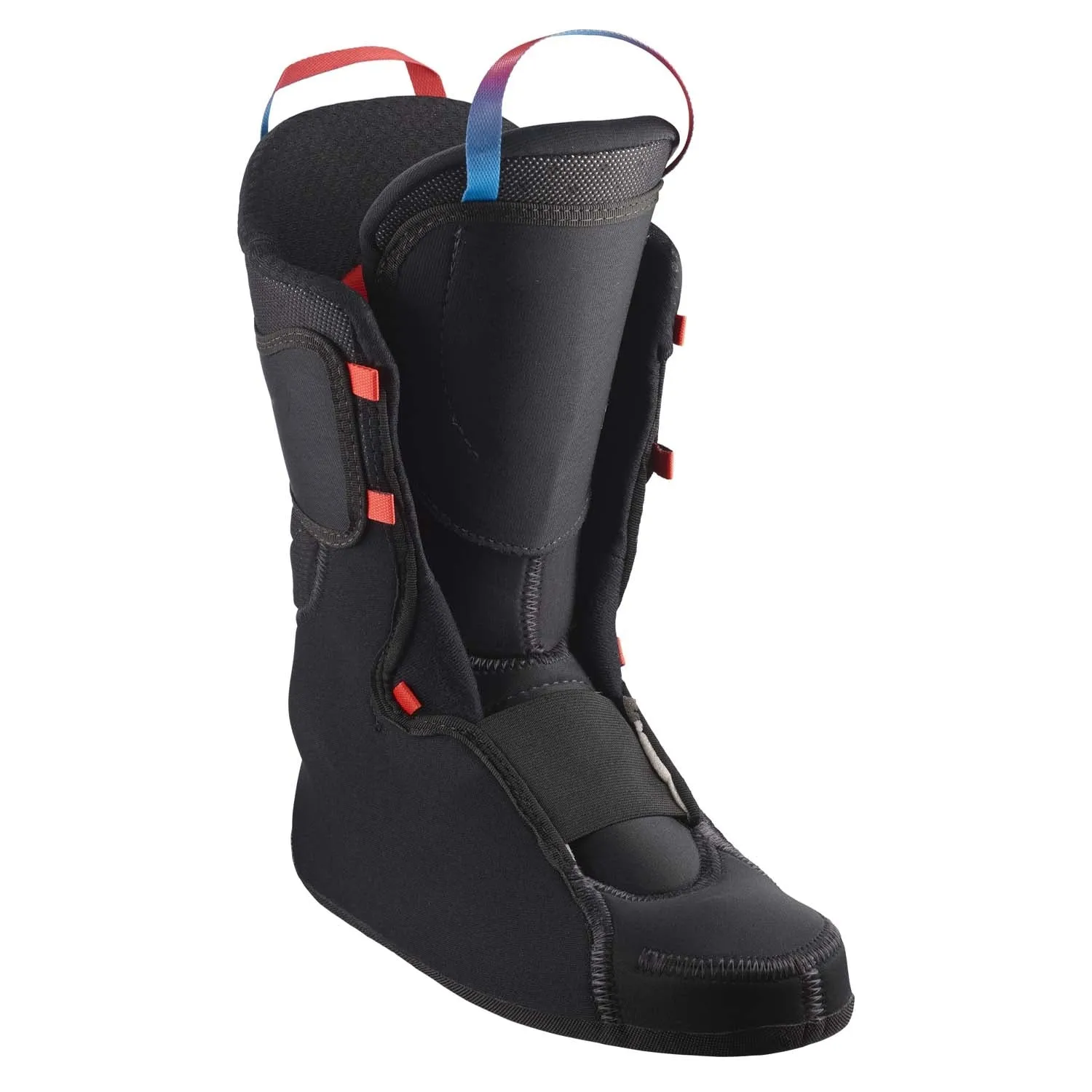 S/LAB MTN Ski Boots 2022