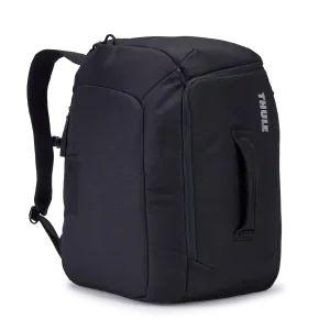 Thule RoundTrip Ski Boot Backpack 45L