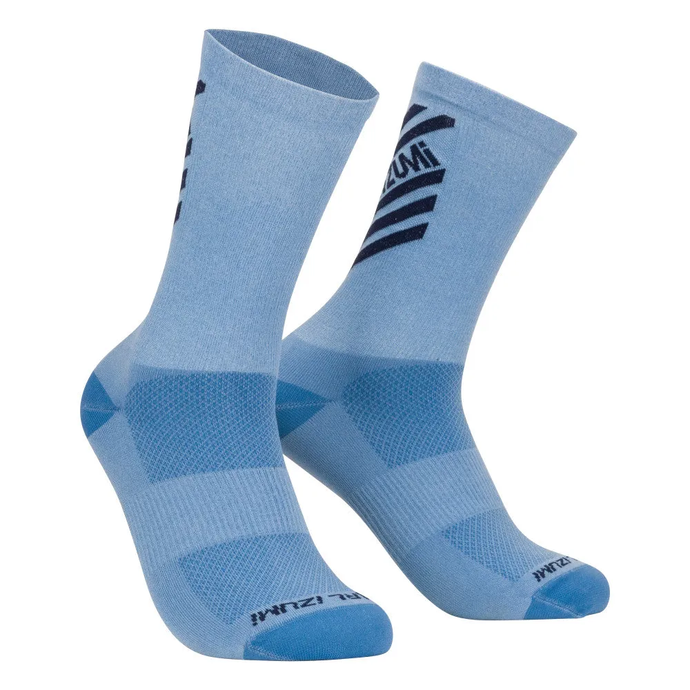 Transfer Air 7" Sock