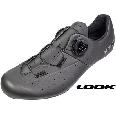 Vittoria Shoe,Alise 2 Road Black,Size 40 Alise 2 Road  Shoes