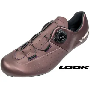 Vittoria Shoe,Alise 2 Road Bordeaux,Size 43 Alise 2 Road  Shoes