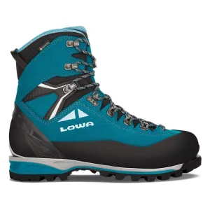 Women's Alpine Expert II GTX