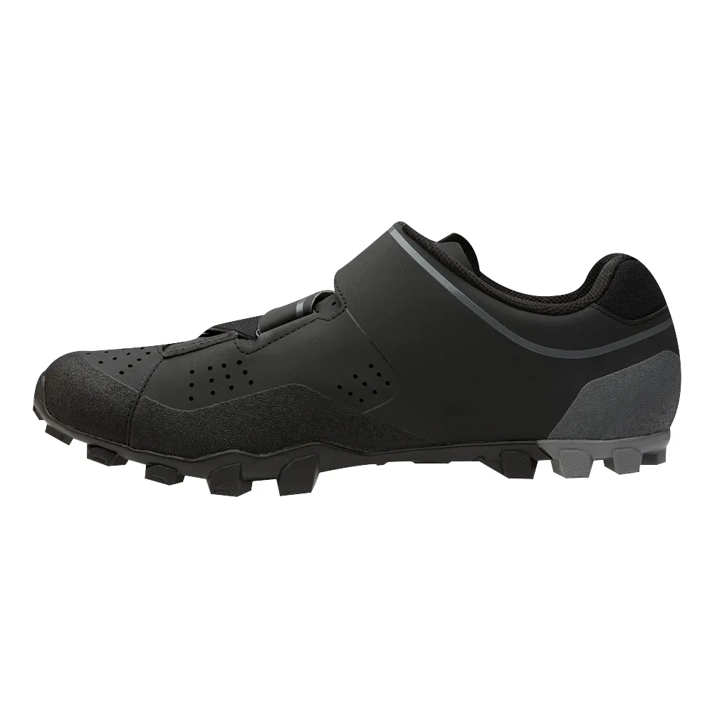 Women's X-Alp Divide Shoes