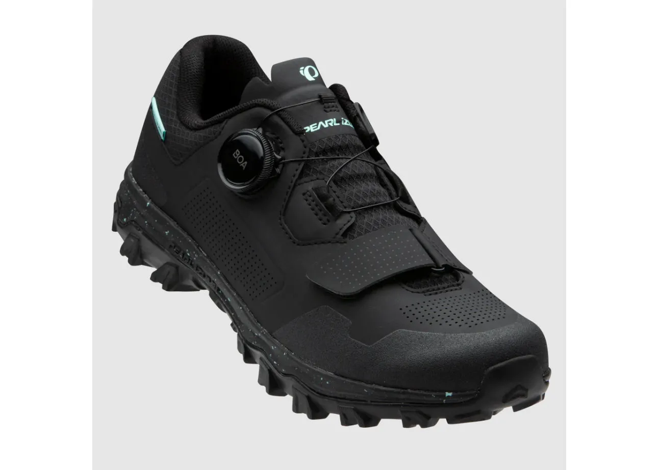 Women's X-Alp Summit MTB Shoes