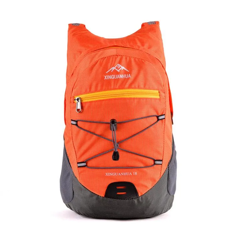 XINGUANHUA Soft Belt Ski Bag